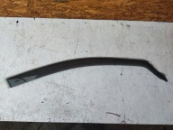 OWIEWKA DRZWI PRZEDNICH LEWYCH HYUNDAI I30 I40 IX35 D7221ADE00