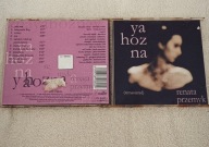 Ya Hozna Renata Przemyk CD