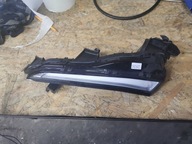 HALOGEN PRAWY PEUGEOT 508 II 2 18- 1638037780