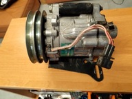 SPRĘŻARKA KLIMATYZACJI SD7B10