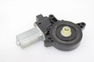 SILNICZEK SZYBY PRAWY TYŁ D6515858X MAZDA6 6 GJ III