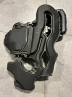 Obudowa filtra powietrza rezonator yaris III lift 1.0 1KR 17720-0Q020