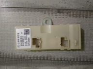 MERCEDES GL ML x166 moduł sterownik klapy elektrycznej A1669003708