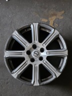 Felga 17 volvo v40 inscription 31423870