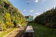 Dom, Kęty, Kęty, Oświęcimski, 120 m²