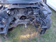 Hyundai Veloster 1,6 GDI sanki wahacze macpersony komplet