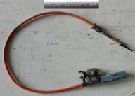 CZUJNIK SPALIN RANGE ROVER SPORT FPLA-12B591-AA