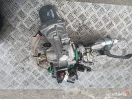 WSPOMAGANIE ELEKTRYCZNE EUROPA 56300-3Z200, 3Z563-99500 HYUNDAI I40 1.7