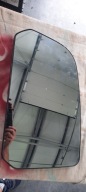 WKŁAD LUSTERKA PRAWY IVECO STRALIS S-WAY 252334004