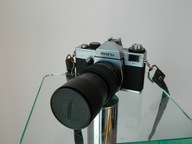 APARAT REVUE FLEX REFLEX BL ASANUMA 200MM