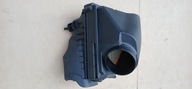 OBUDOWA FILTRA POWIETRZA BMW G80 G82 M3 M4 8095806