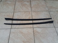 BMW I4 G26 LISTWA SZYBY CZOŁOWEJ KOMPLET 7933087 7933088
