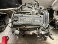 SILNIK KOMPLETNY 1.4 TFSI TSI 125KM CAX CAXA AUDI VW SEAT SKODA