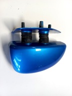 LUSTERKO LEWE FIAT DUCATO 7PIN