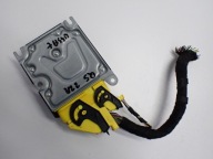 MODUŁ SENSOR PODUSZEK AIRBAG 80A959655Q AUDI Q5 II 80A FY