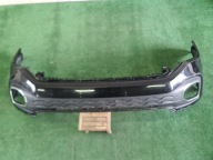 Zderzak przód VW T - CROSS 2GM