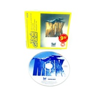 MDK 1 I PC TANIE GRANIE POLSKIE WYDANIE PL