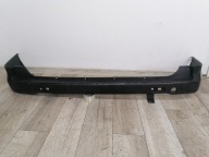 NISSAN NV 200 NV-200 ZDERZAK TYL NOWY ORYGINAL