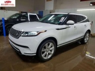 Land Rover Range Rover Velar S 2022 2.0 Benzyna 247KM