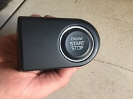 KIA CEED III 18- PRZYCISK START STOP ENGINE