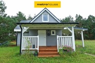 Dom, Rozgarty, Zławieś Wielka, Toruński, 85 m²