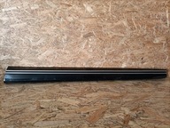 KIA EV6 EV-6 21- LISTWA DRZWI PRAWY PRZÓD 87724-CV100