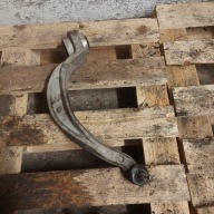 WAHACZ PRAWY PRZÓD AUDI A4 B8 LIFT 2.0d