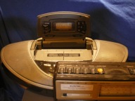 radiomagnetofon unitra zrk diora radmor