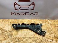 Ślizg Mocowanie Zderzaka Prawy Przód Opel Insignia A 13238444