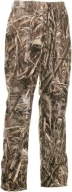 Męskie spodnie ''Avanti'', Deerhunter, r.S