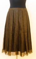 SOLAR spódnica damska rozmiar 38 PROMOCJA