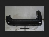 ZDERZAK PEUGEOT 5008 II 16-21ROK TYŁ NR TW574