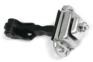 OGRANICZNIK DRZWI PRZÓD LEWY PRAWY SKODA FABIA I