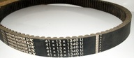 pasek szerokoprofilowy 41x13x1340 Li Optibelt