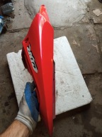 Honda CBR 954 SC50 błotnik zadupek