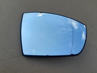 FORD KUGA MK2 2012- PRAWY WKŁAD LUSTERKA PODGRZEWANY ORYGINAŁ EUROPA