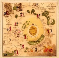 Peter Gee - Pilgrim CD