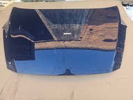 Maska przód przednia FORD FIESTA MK8 VIII