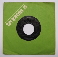 RYSZARD SYGITOWICZ Odrzucony narzeczony ~ 7''SP