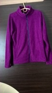 Bluza, polar damsko-męska-rozmiar L/40