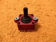 Przełącznik wirowania pralki POLAR PDP800