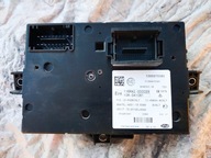 Ducato Boxer Jumper moduł BCM 1389975080
