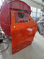 Renault Arcana drzwi lewe tylne EQB J-bie Zdr.