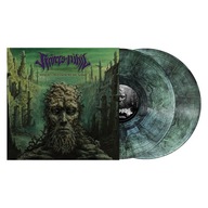 Rivers of Nihil Where Owls Know My Name 2LP kolor winyl limit 300szt imp.US