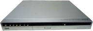 Nagrywarka DVD LG RH7500 HDD 80GB Sprawna Bez Pilota Unit DVR