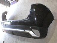 MITSUBISHI ECLIPSE CROSS ZDERZAK TYLNY TYŁ 6410D02977