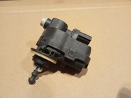 NISSAN TOYOTA CITROEN OPEL RENAULT SILNICZEK REGULACJI REFLEKTORA