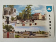 KŁOBUCK - 15.03.2026