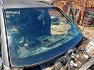 AUDI A4 B6 B7 SZYBA KAROSERYJNA PRZEDNIA CZOŁOWA