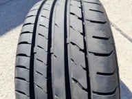 205/45ZR16 MAXXIS VICTRA SPORT ZERO ONE